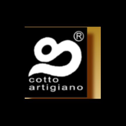 Logo von Cottoartigiano