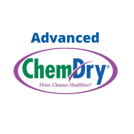 Logo de Advanced Chem-Dry