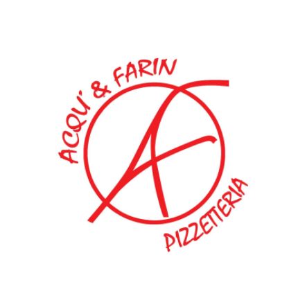 Logo da Acqu' E Farin'