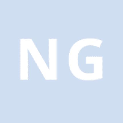 Logo van Nerissa Guballa, MD