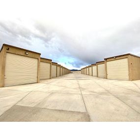 Bild von Lake Havasu RV, Boat & Self Storage