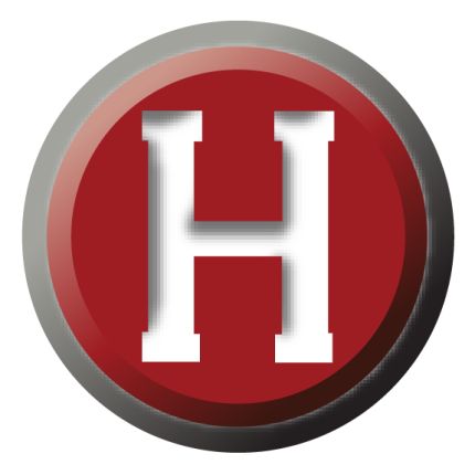 Logo van Hamilton's Unlimited, LLC