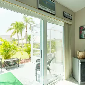 Bild von West Shore Home