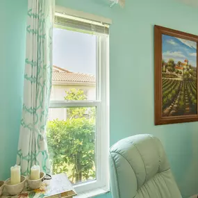 Bild von West Shore Home
