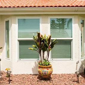 Bild von West Shore Home