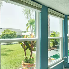 Bild von West Shore Home
