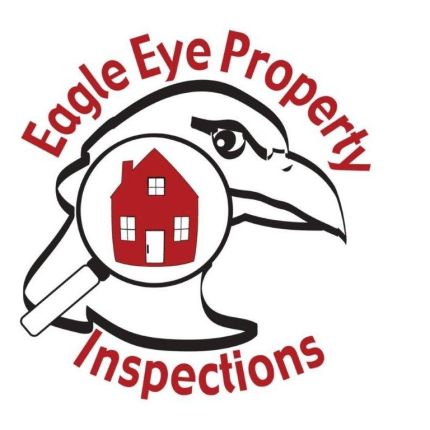 Logo da Eagle Eye Property Inspections