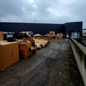 Bild von Junk King Columbus