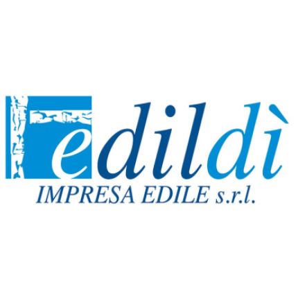 Logo from Edildi' S.r.l.