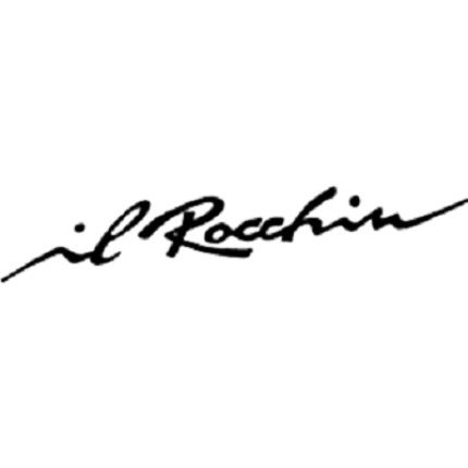 Logo da Azienda Agricola Il Rocchin