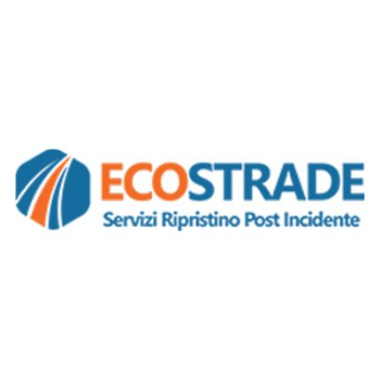 Logo von Ecostrade Italia