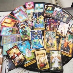 CURSO-TAROT-ZARAGOZA.jpeg