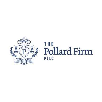 Logótipo de The Pollard Firm, PLLC