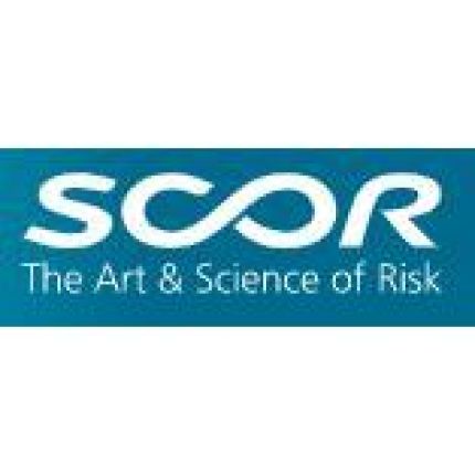 Logo from Scor Telemed S.L.U.