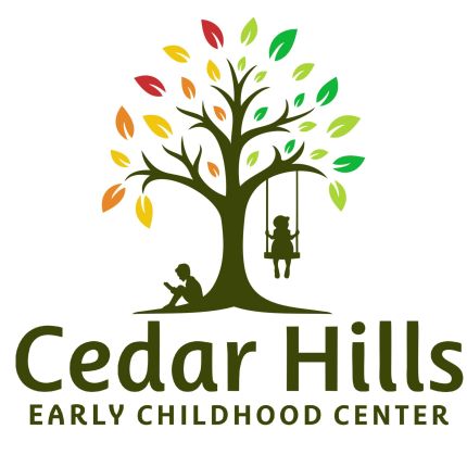 Logo from Cedar Hills Early Childhood Center