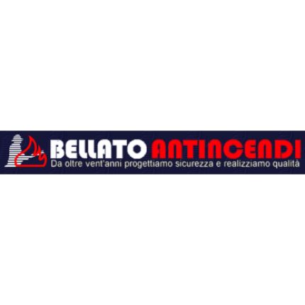 Logotyp från Bellato Antincendi