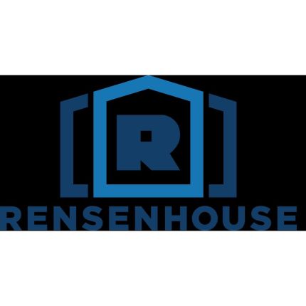 Logotipo de Rensenhouse