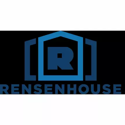 Logo od Rensenhouse