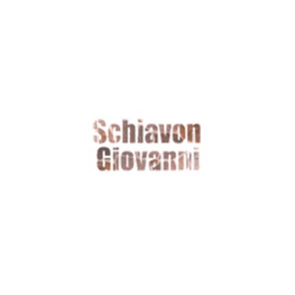 Logo od Schiavon Giovanni