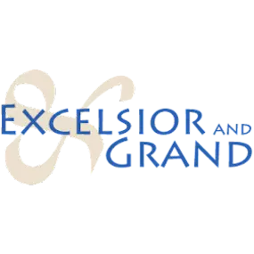 Bild von Excelsior & Grand - St. Louis Park