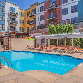 Bild von Excelsior & Grand - St. Louis Park