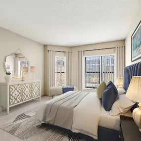 Bild von Excelsior & Grand - St. Louis Park