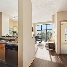 Bild von Excelsior & Grand - St. Louis Park