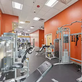 Bild von Excelsior & Grand - St. Louis Park