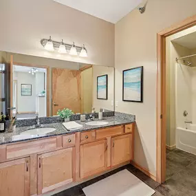 Bild von Excelsior & Grand - St. Louis Park