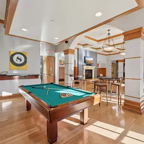 Bild von Excelsior & Grand - St. Louis Park