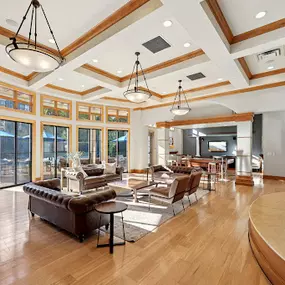 Bild von Excelsior & Grand - St. Louis Park