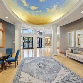 Bild von Excelsior & Grand - St. Louis Park