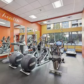 Bild von Excelsior & Grand - St. Louis Park