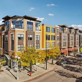 Bild von Excelsior & Grand - St. Louis Park