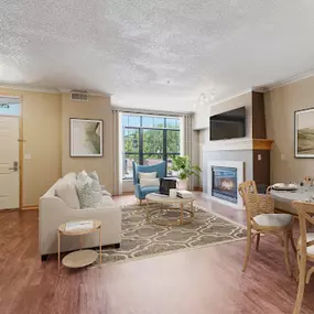 Bild von Excelsior & Grand - St. Louis Park