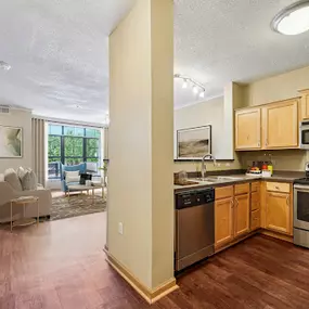 Bild von Excelsior & Grand - St. Louis Park