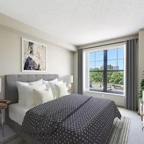 Bild von Excelsior & Grand - St. Louis Park