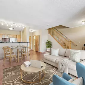 Bild von Excelsior & Grand - St. Louis Park