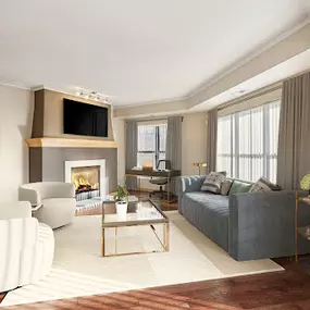 Bild von Excelsior & Grand - St. Louis Park