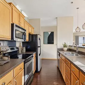 Bild von Excelsior & Grand - St. Louis Park