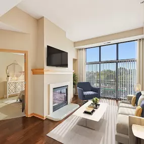 Bild von Excelsior & Grand - St. Louis Park