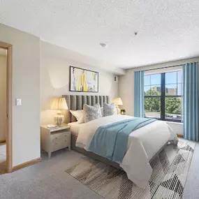 Bild von Excelsior & Grand - St. Louis Park