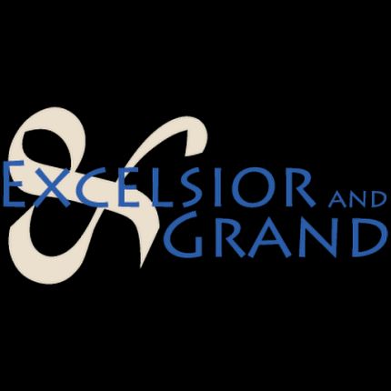 Logotyp från Excelsior & Grand - St. Louis Park