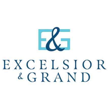 Logo od Excelsior & Grand - St. Louis Park