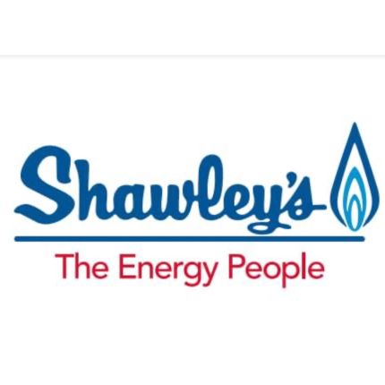 Logo von Shawley's LP Gas