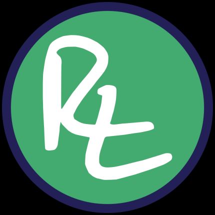 Logo from RJL Web Marketing