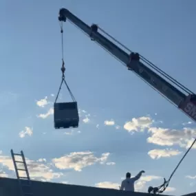 Bild von LJ Refrigeration Co.