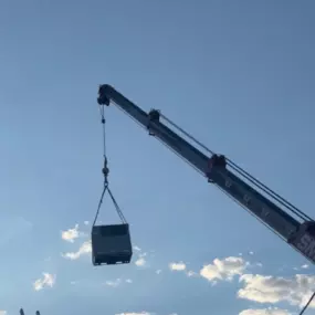 Bild von LJ Refrigeration Co.