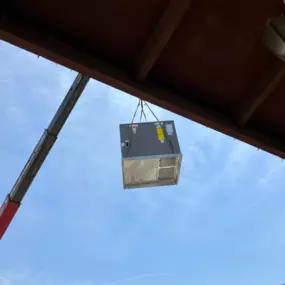 Bild von LJ Refrigeration Co.