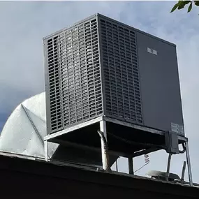 Bild von LJ Refrigeration Co.